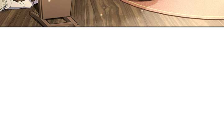 The Villainous Princess Won’t Tolerate a Bad Ending Chapter 45 - Page 29