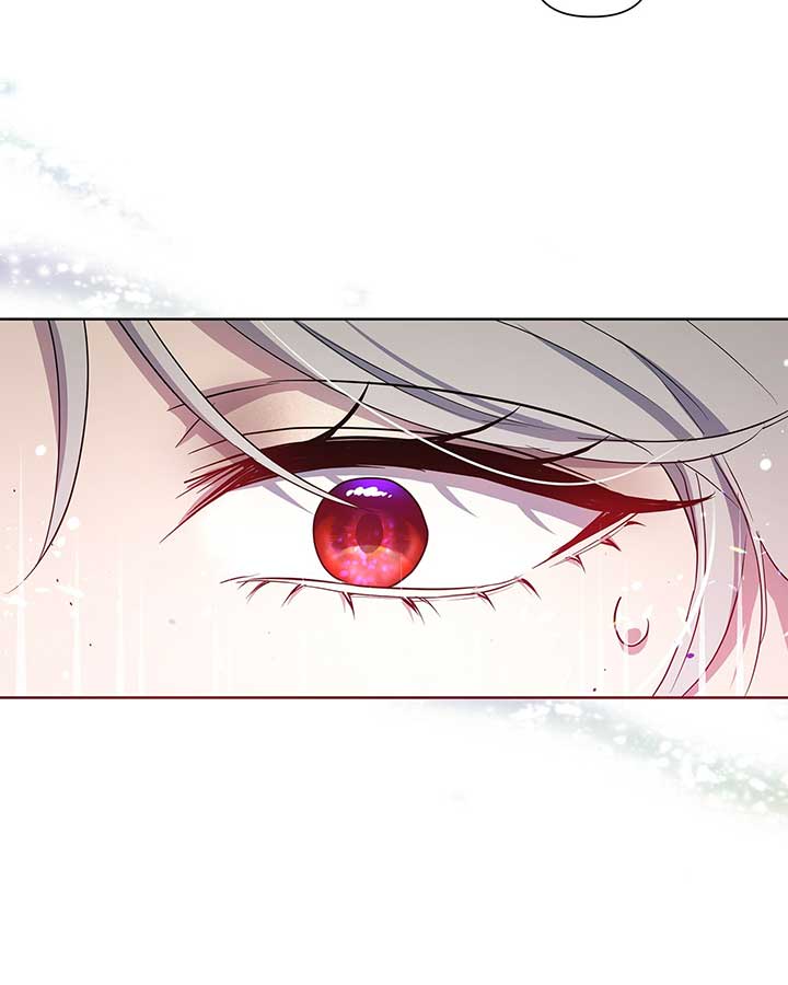 The Villainous Princess Won’t Tolerate a Bad Ending Chapter 45 - Page 41