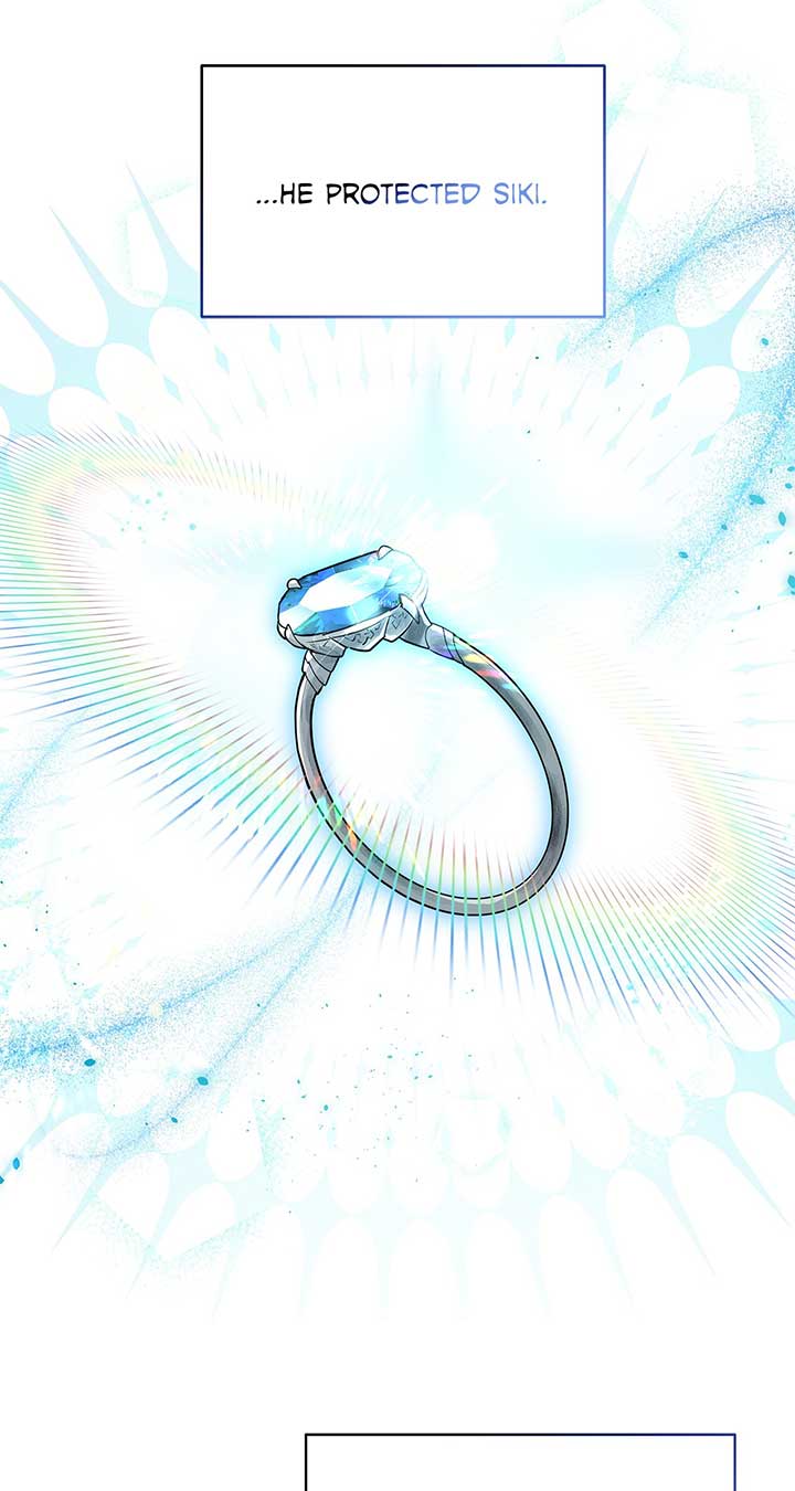 The Villainous Princess Won’t Tolerate a Bad Ending Chapter 45 - Page 51