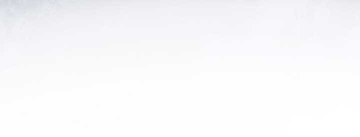 The Villainous Princess Won’t Tolerate a Bad Ending Chapter 45 - Page 57