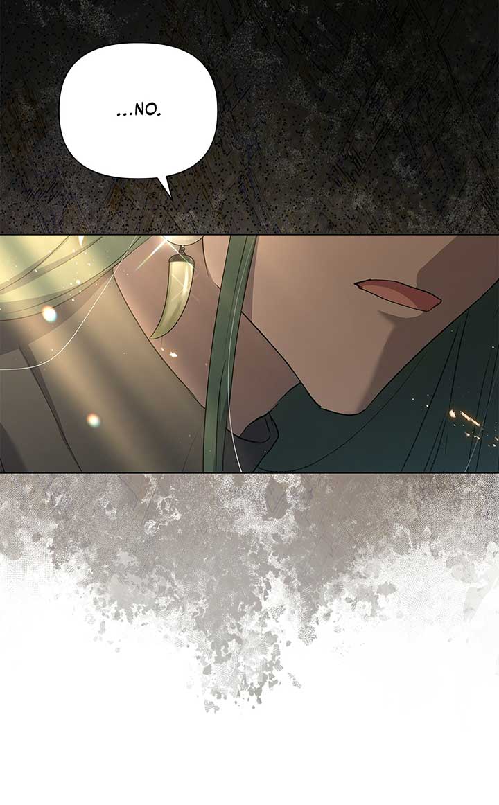 The Villainous Princess Won’t Tolerate a Bad Ending Chapter 45 - Page 60