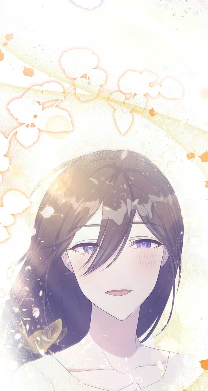 The Villainous Princess Won’t Tolerate a Bad Ending Chapter 45 - Page 63