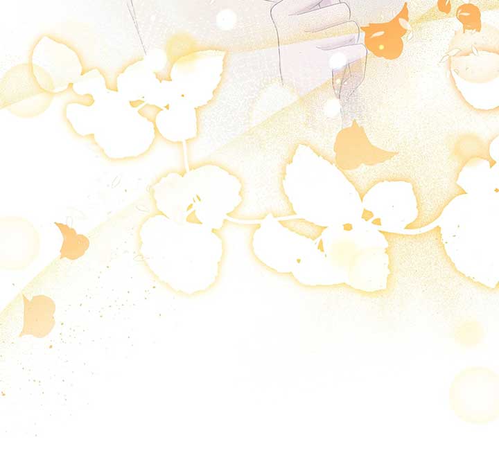 The Villainous Princess Won’t Tolerate a Bad Ending Chapter 45 - Page 64