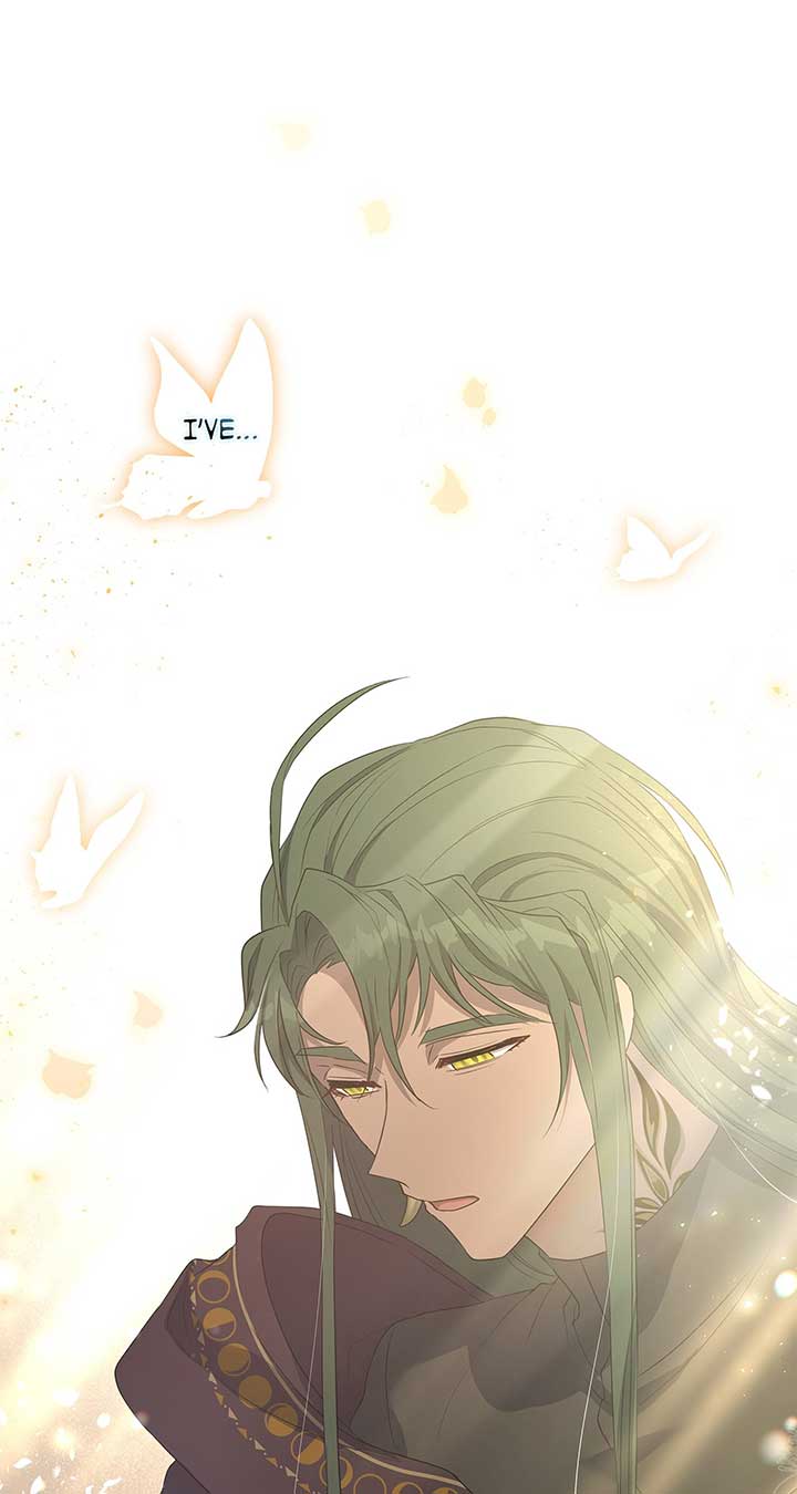 The Villainous Princess Won’t Tolerate a Bad Ending Chapter 45 - Page 65