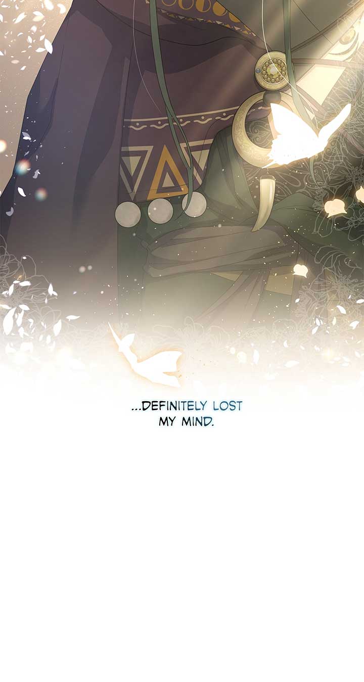 The Villainous Princess Won’t Tolerate a Bad Ending Chapter 45 - Page 66