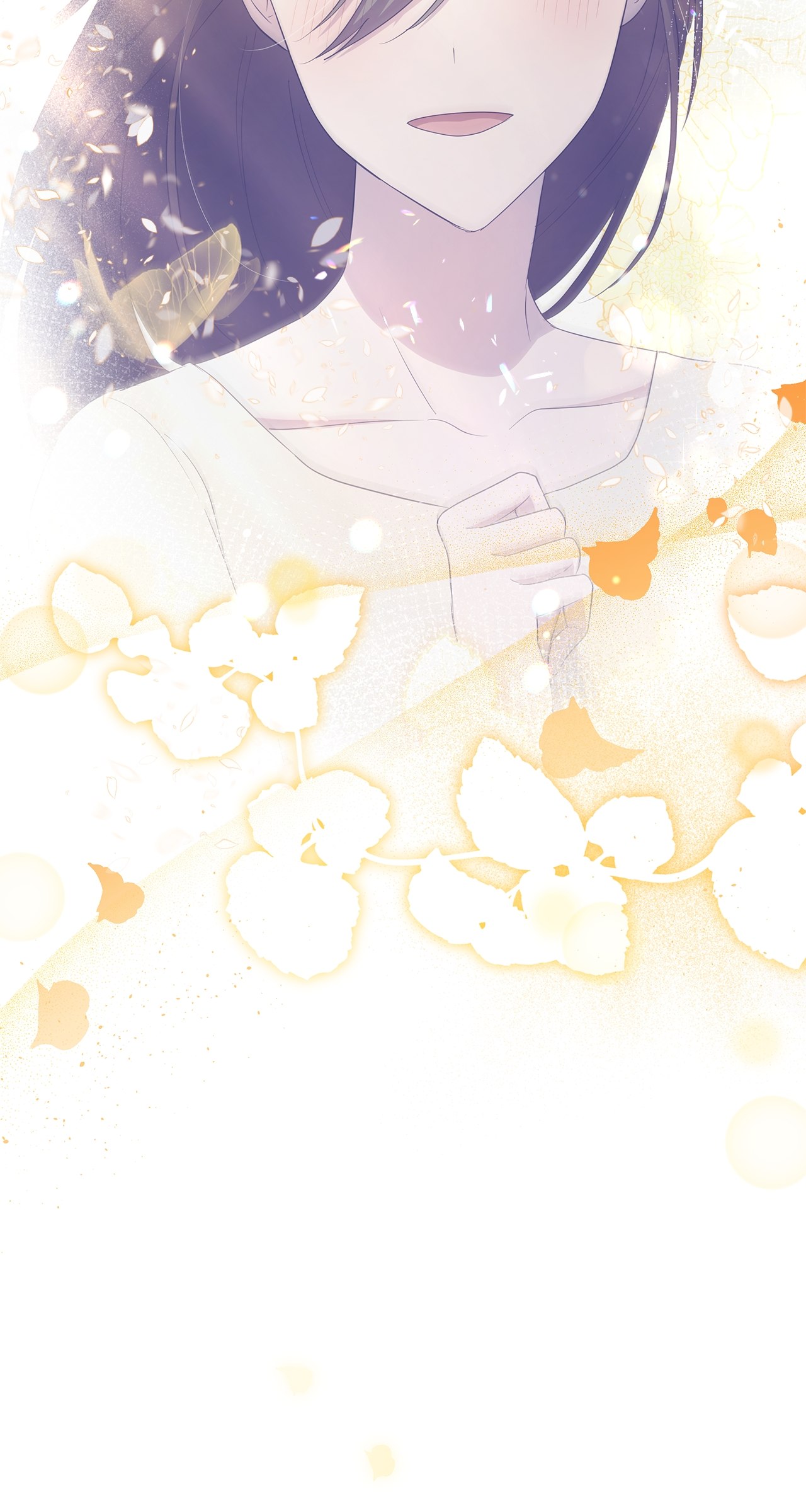 The Villainous Princess Won’t Tolerate a Bad Ending Chapter 46 - Page 4