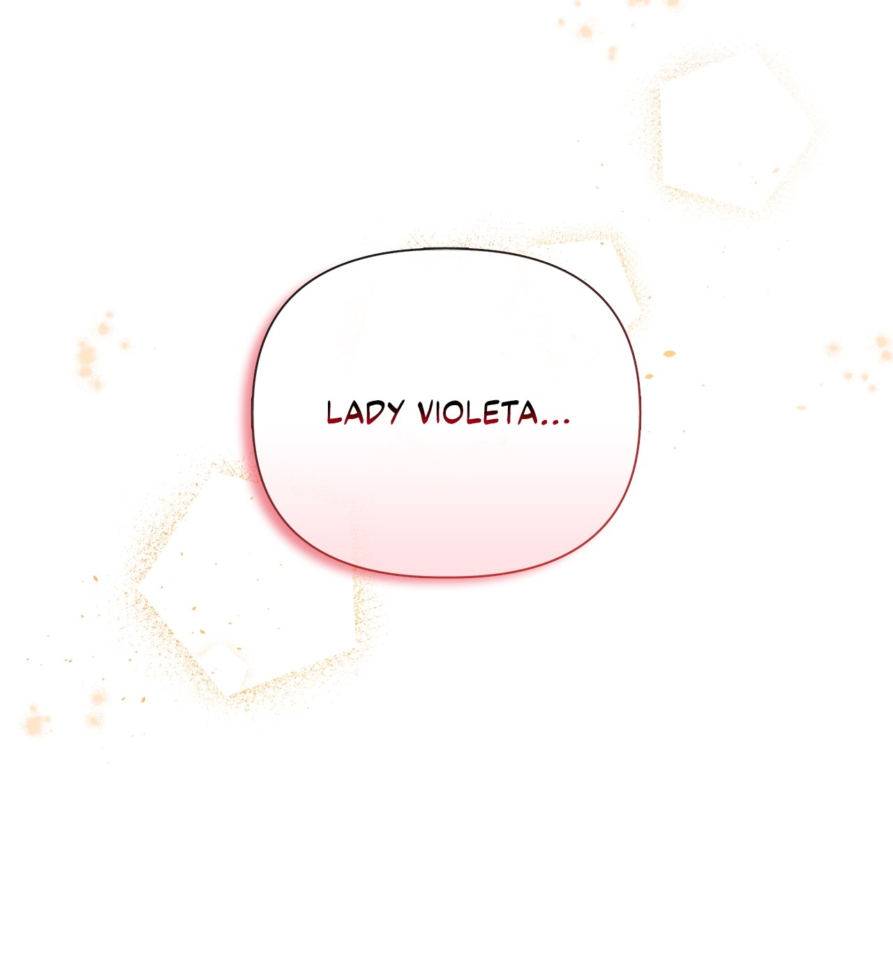 The Villainous Princess Won’t Tolerate a Bad Ending Chapter 46 - Page 12