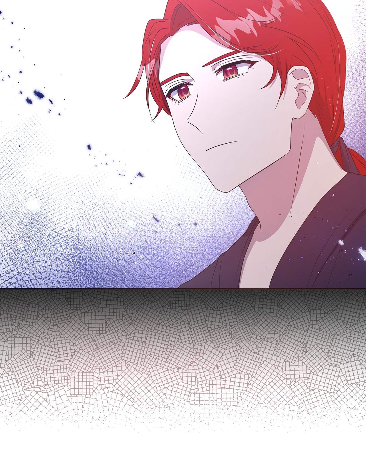 The Villainous Princess Won’t Tolerate a Bad Ending Chapter 46 - Page 19