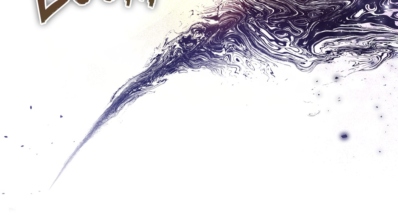 The Villainous Princess Won’t Tolerate a Bad Ending Chapter 46 - Page 31