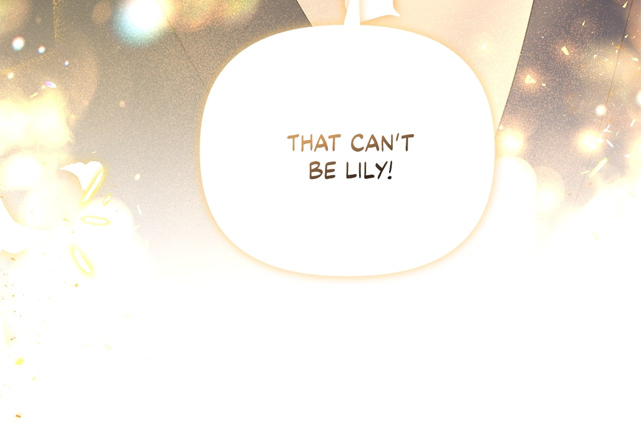 The Villainous Princess Won’t Tolerate a Bad Ending Chapter 46 - Page 44