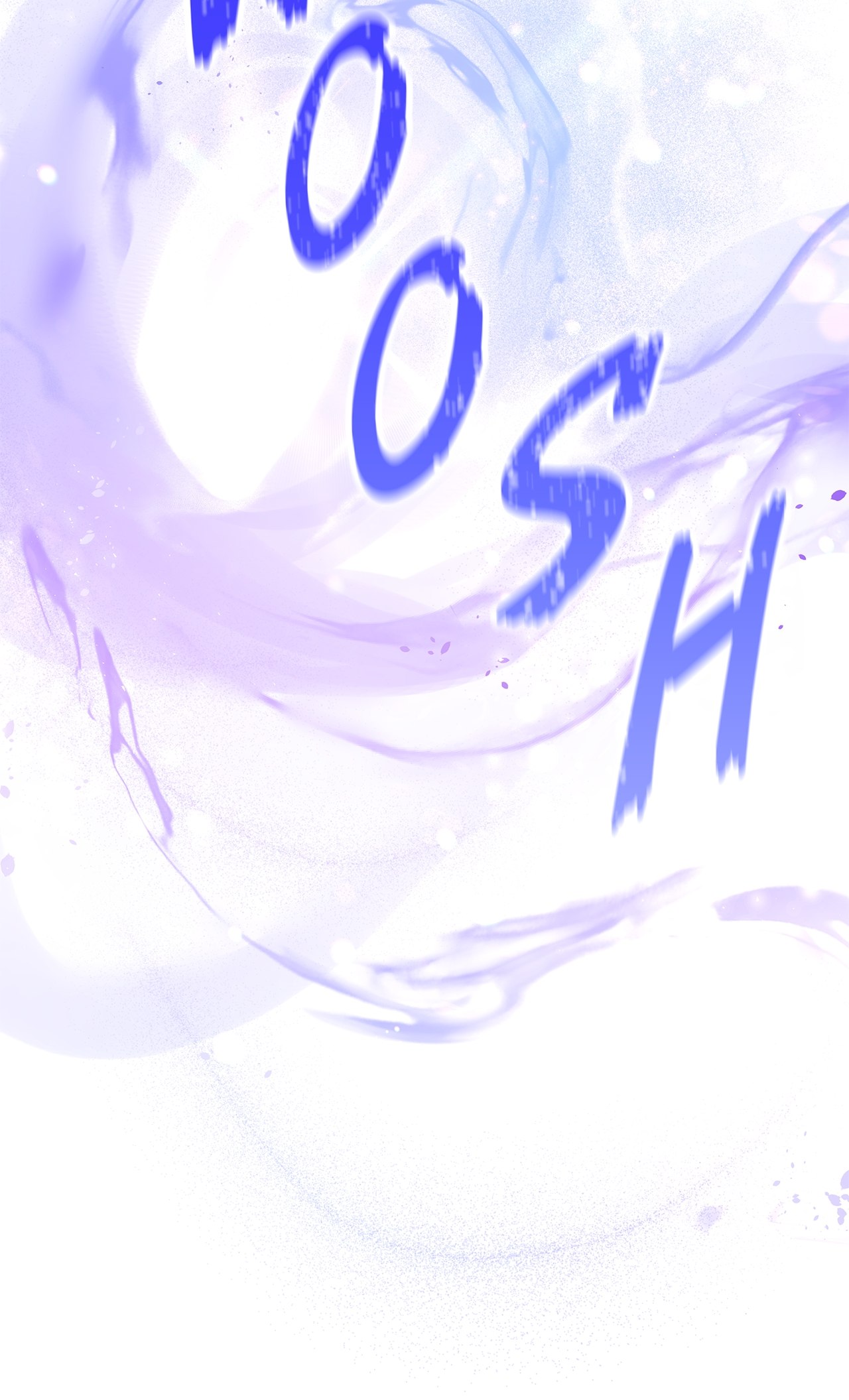 The Villainous Princess Won’t Tolerate a Bad Ending Chapter 46 - Page 49