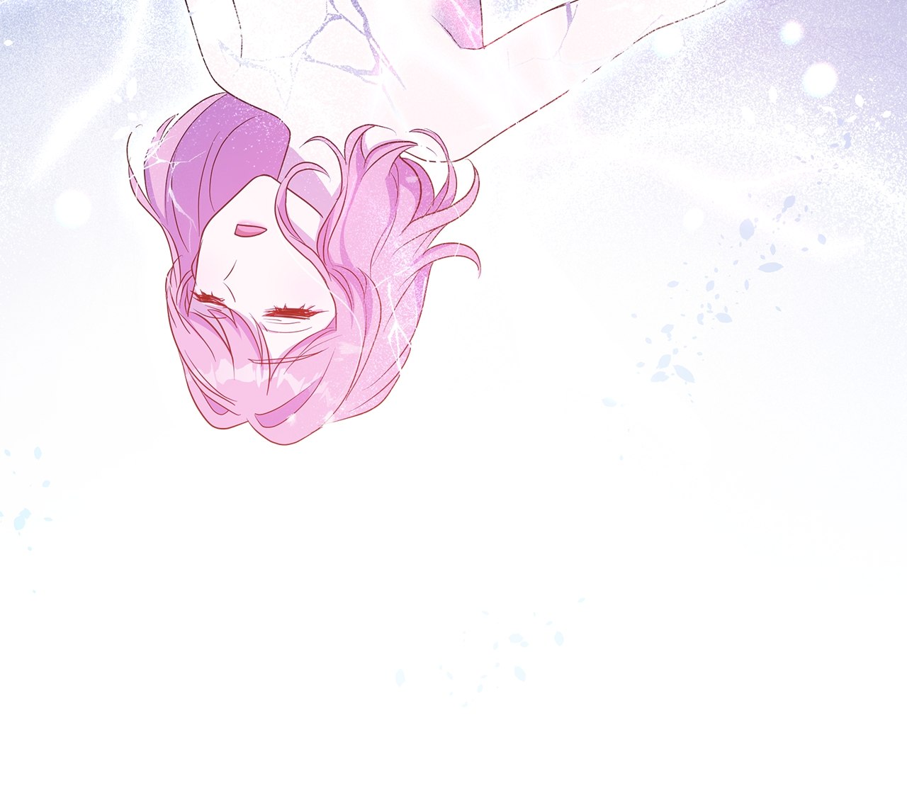 The Villainous Princess Won’t Tolerate a Bad Ending Chapter 46 - Page 59