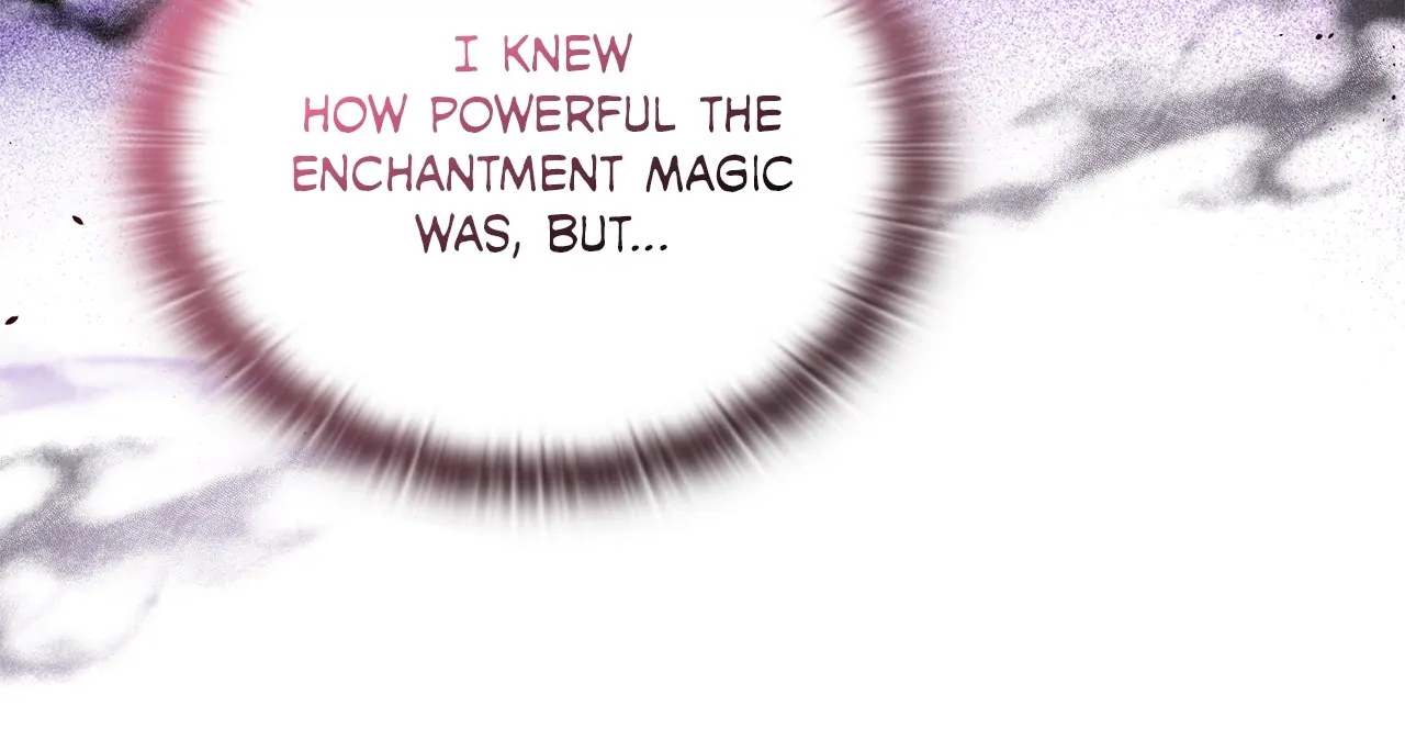 The Villainous Princess Won’t Tolerate a Bad Ending Chapter 47 - Page 10