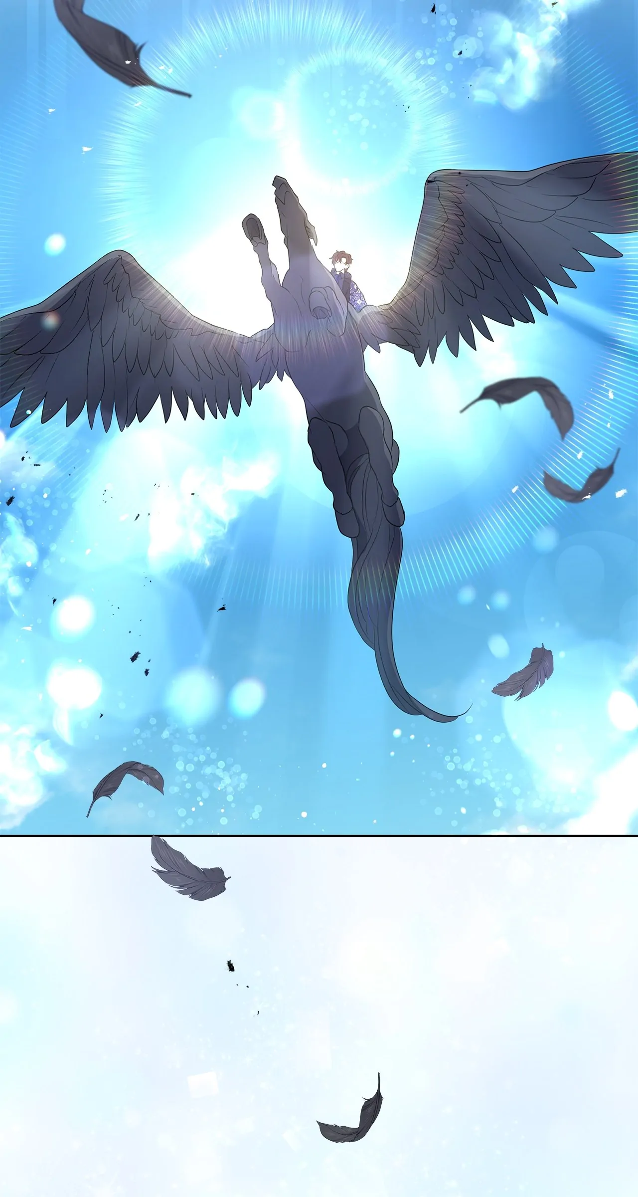 The Villainous Princess Won’t Tolerate a Bad Ending Chapter 47 - Page 14