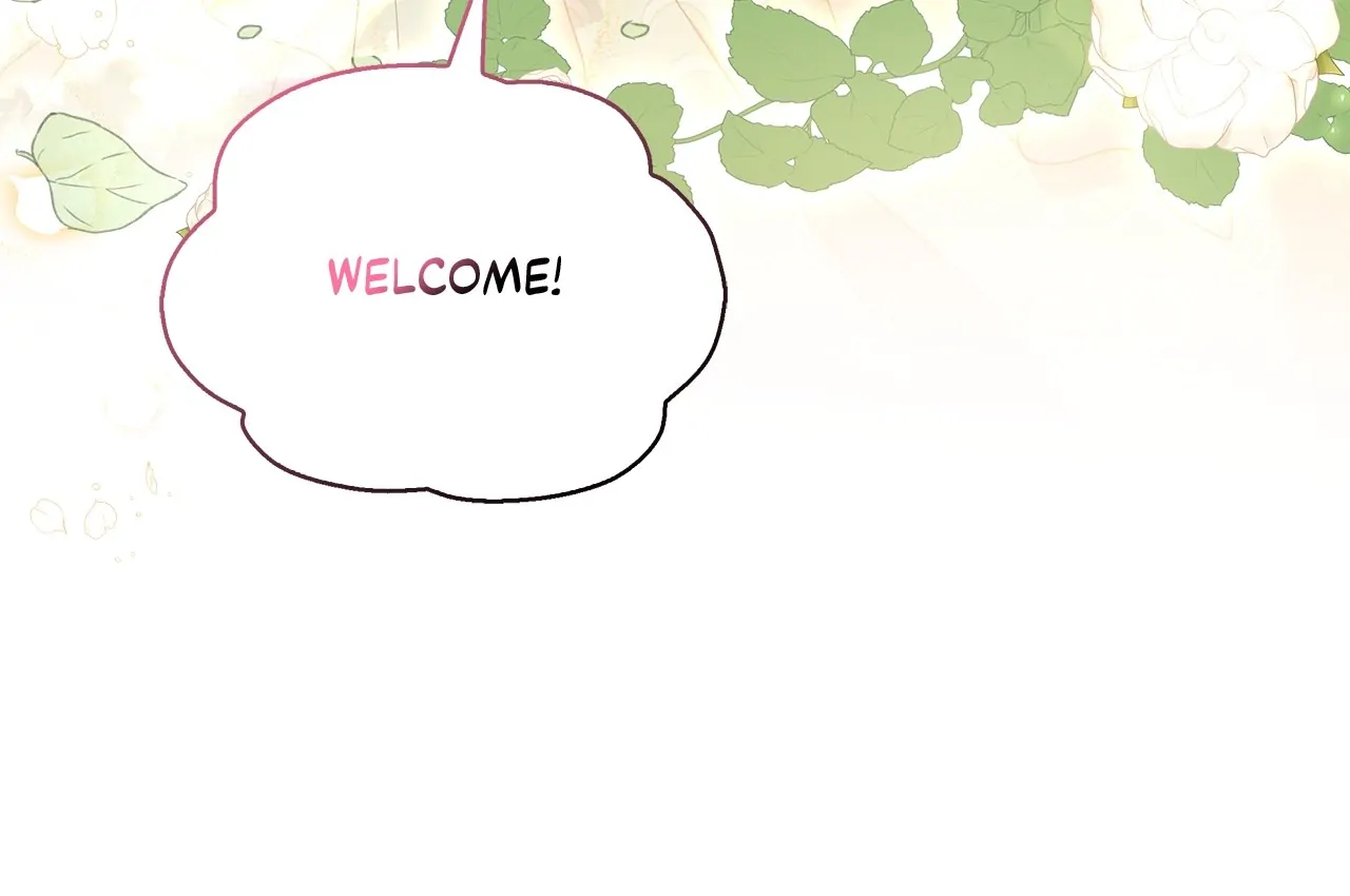 The Villainous Princess Won’t Tolerate a Bad Ending Chapter 47 - Page 17