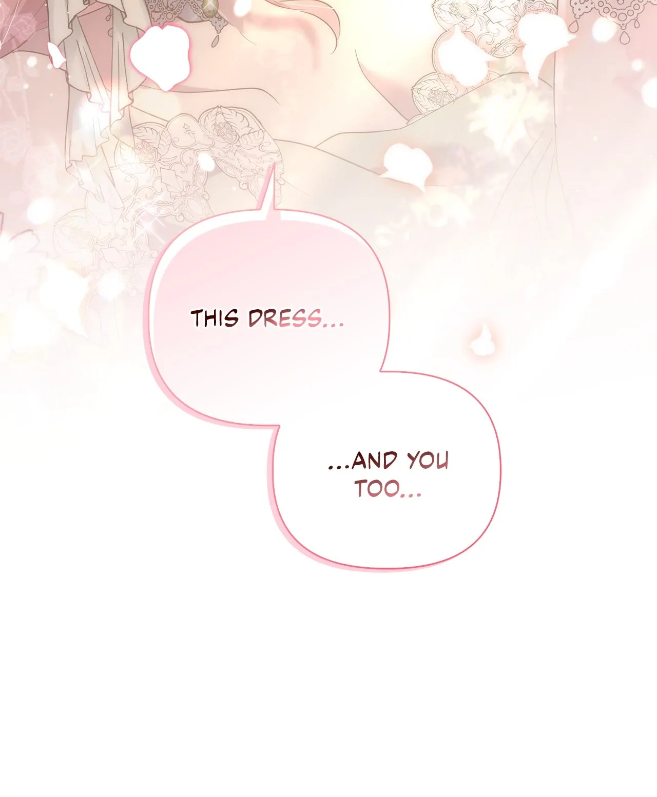 The Villainous Princess Won’t Tolerate a Bad Ending Chapter 47 - Page 24