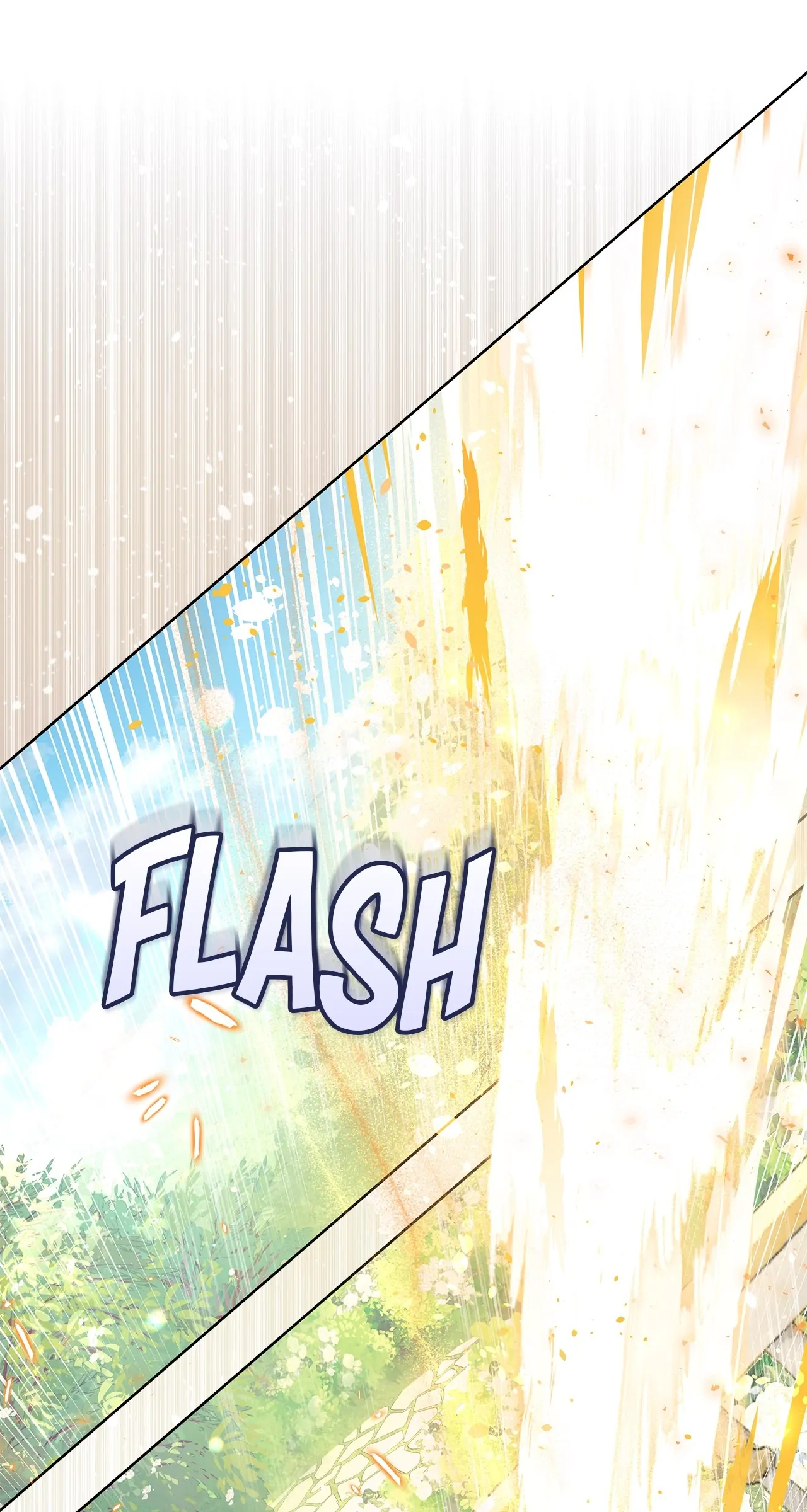 The Villainous Princess Won’t Tolerate a Bad Ending Chapter 47 - Page 27