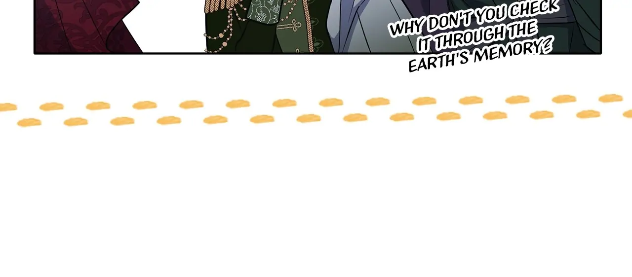 The Villainous Princess Won’t Tolerate a Bad Ending Chapter 47 - Page 45