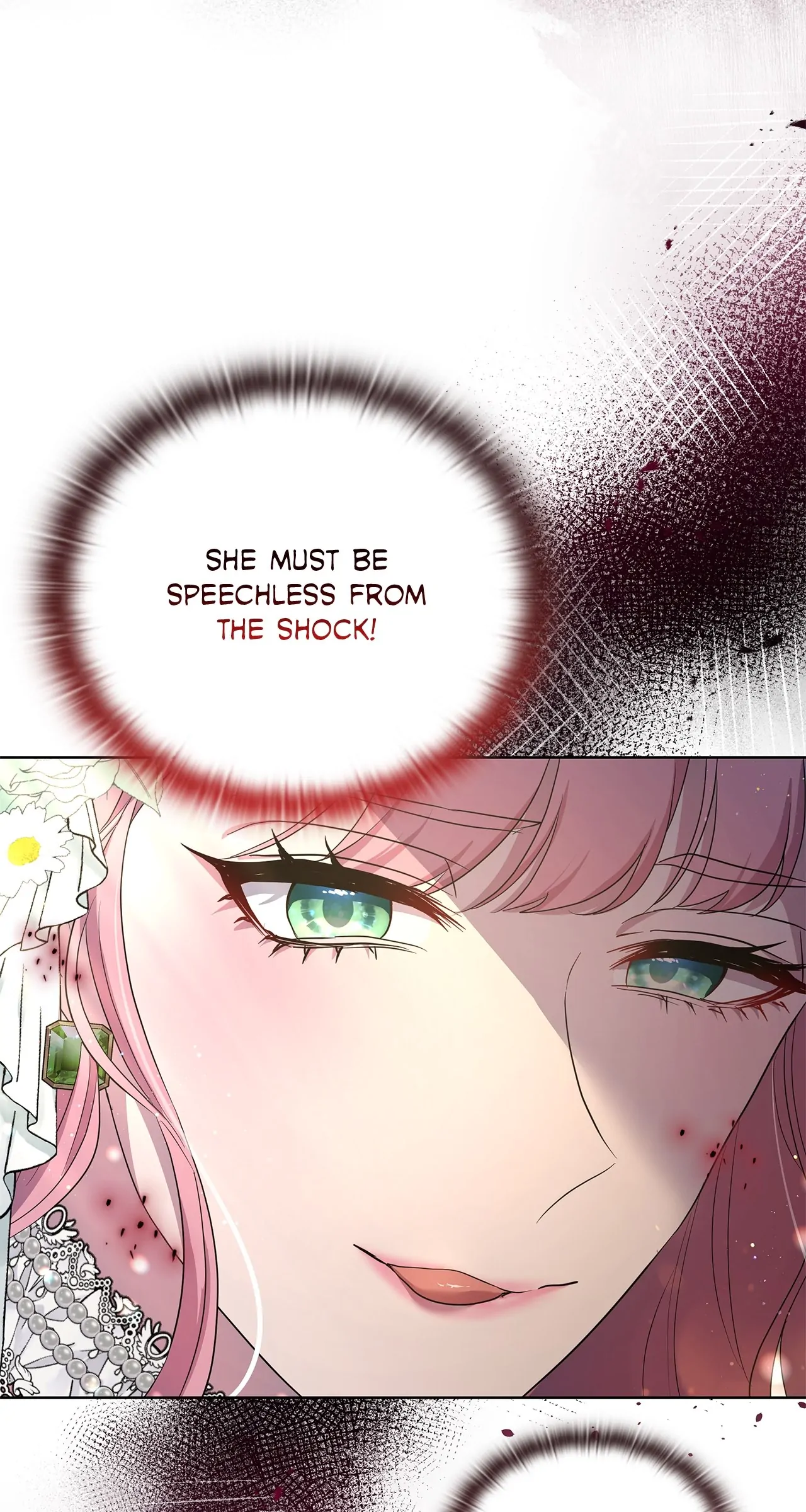 The Villainous Princess Won’t Tolerate a Bad Ending Chapter 47 - Page 47