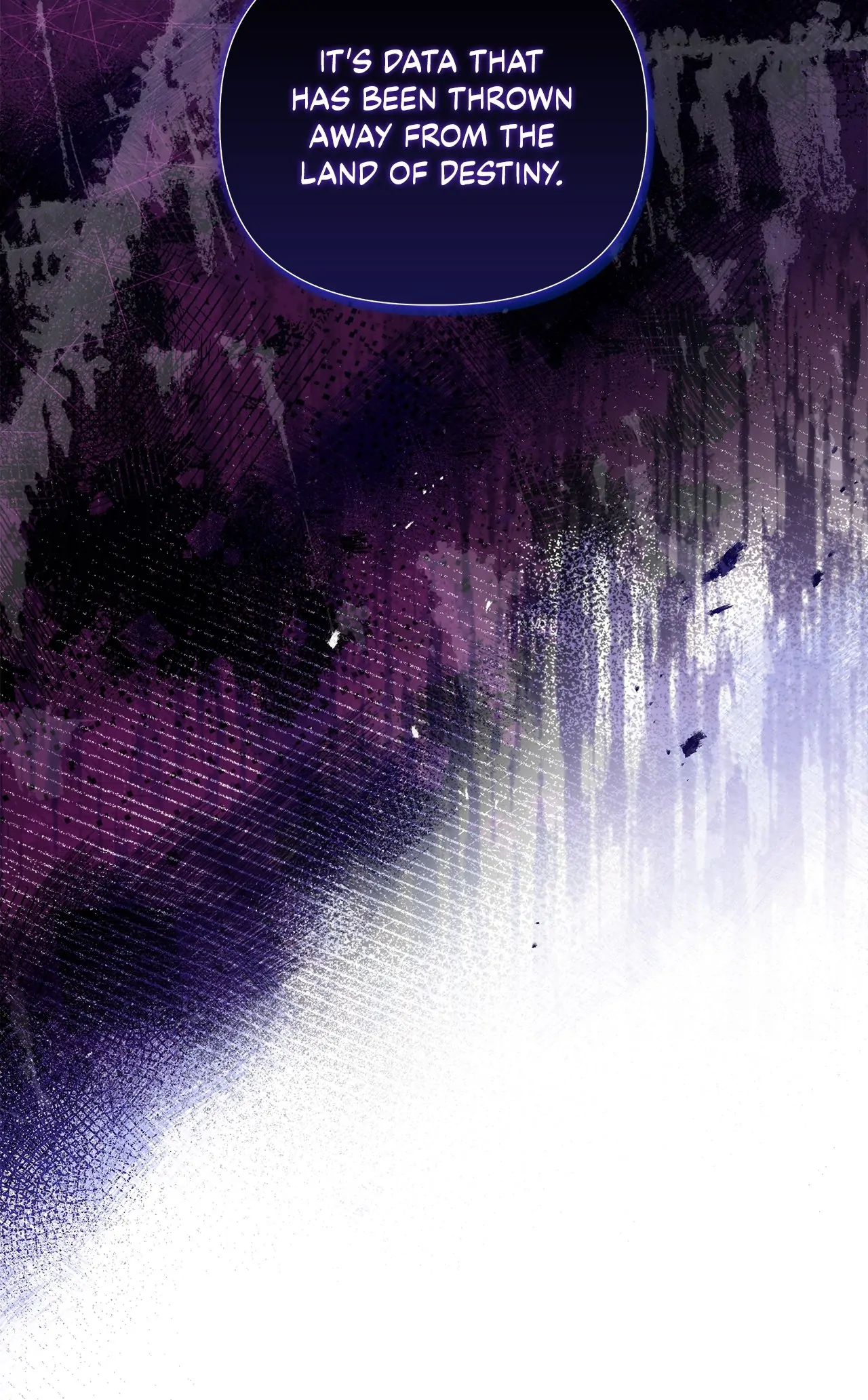 The Villainous Princess Won’t Tolerate a Bad Ending Chapter 47 - Page 55