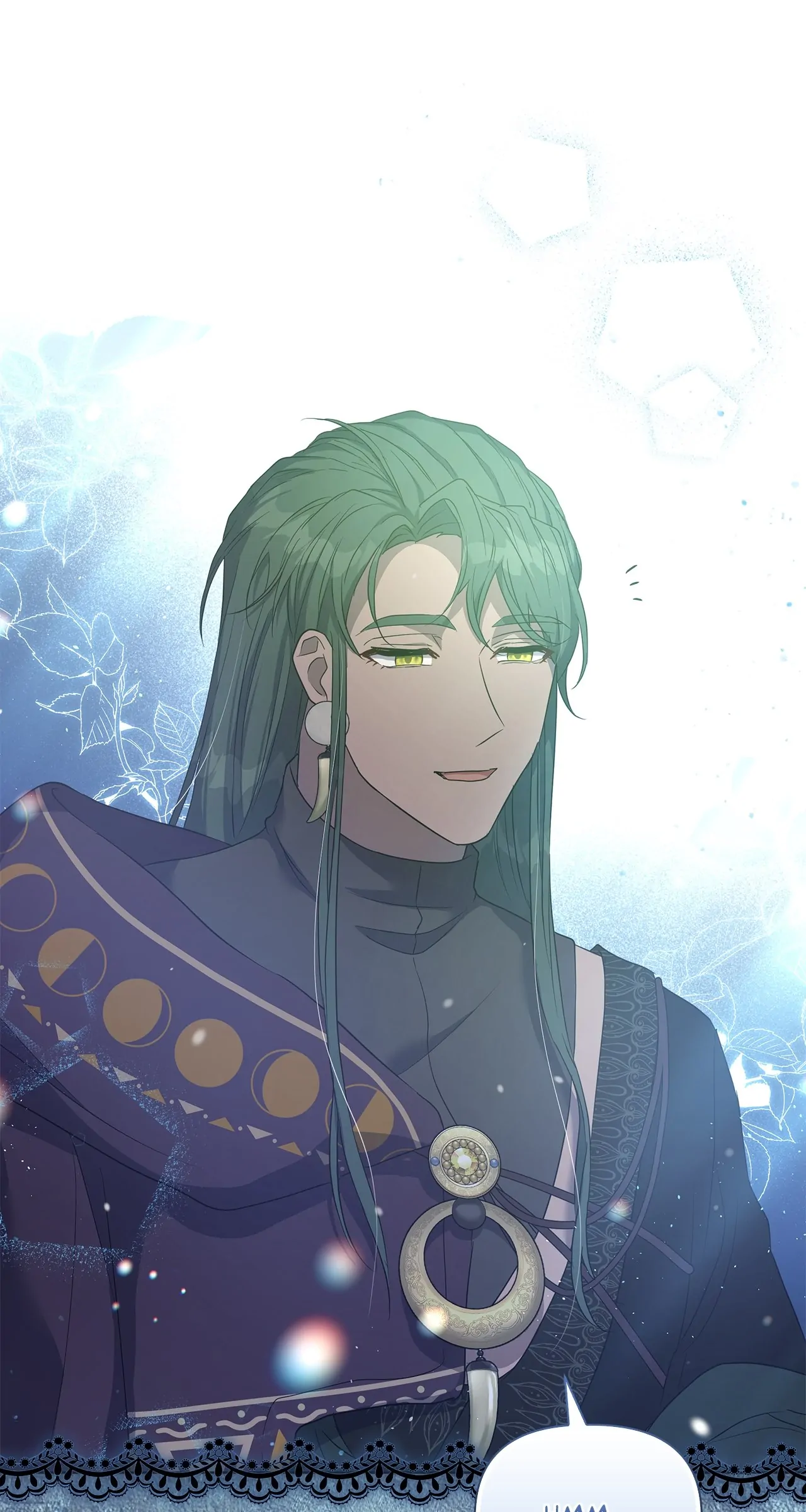 The Villainous Princess Won’t Tolerate a Bad Ending Chapter 47 - Page 56