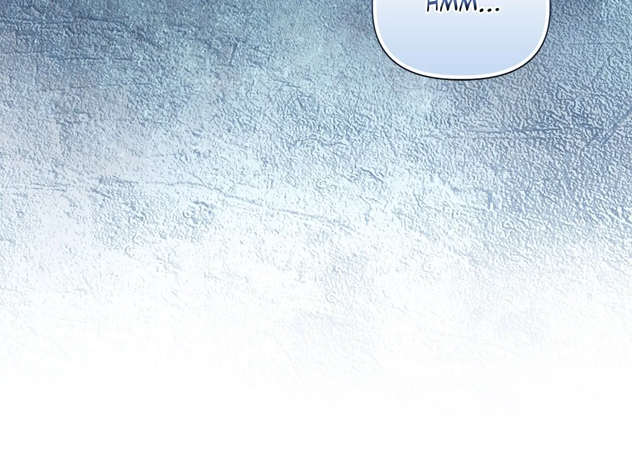 The Villainous Princess Won’t Tolerate a Bad Ending Chapter 47 - Page 57