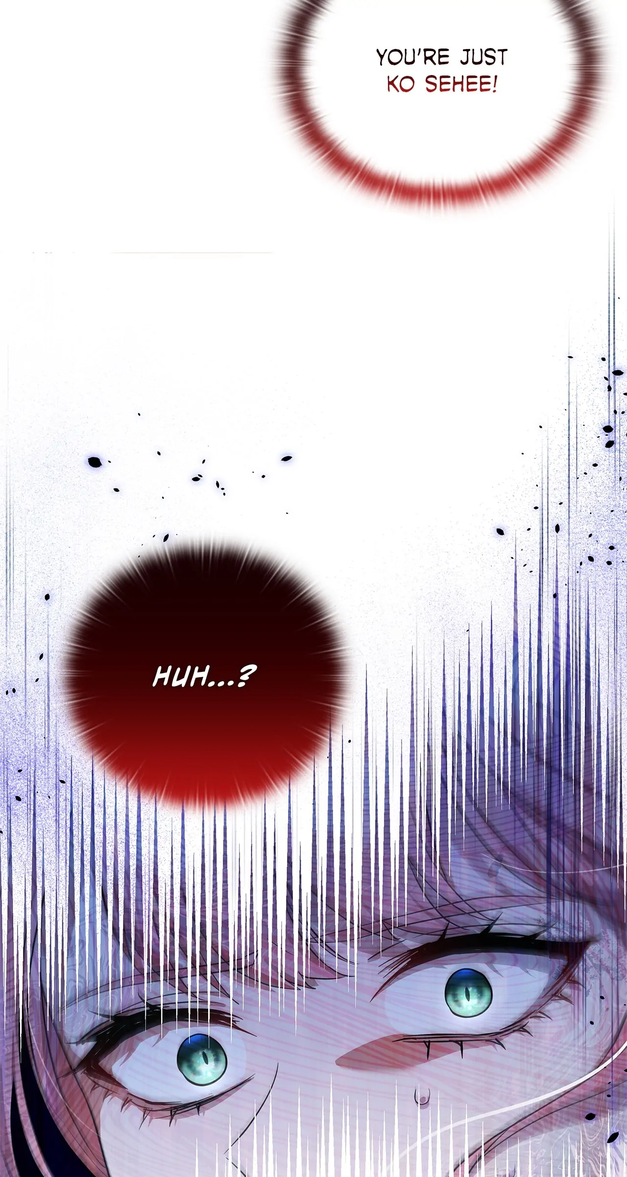 The Villainous Princess Won’t Tolerate a Bad Ending Chapter 47 - Page 66