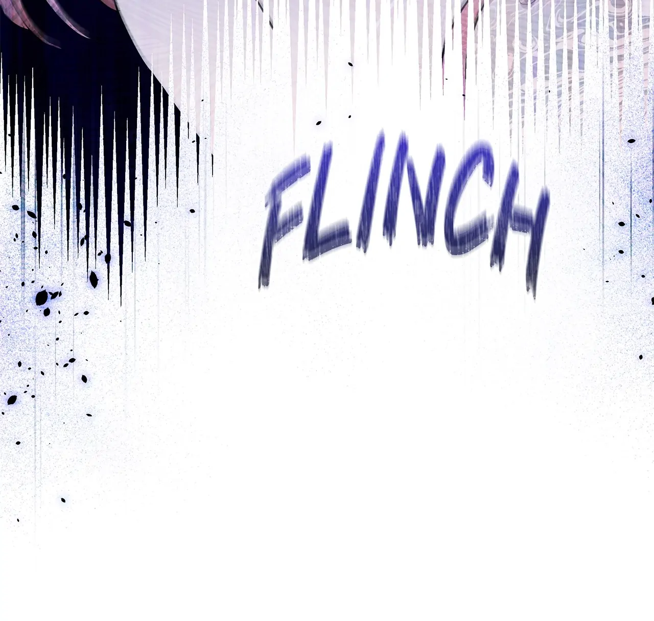 The Villainous Princess Won’t Tolerate a Bad Ending Chapter 47 - Page 67