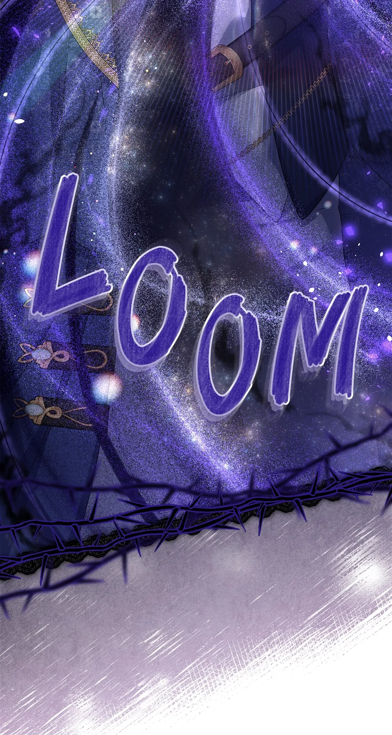 The Villainous Princess Won’t Tolerate a Bad Ending Chapter 48 - Page 13