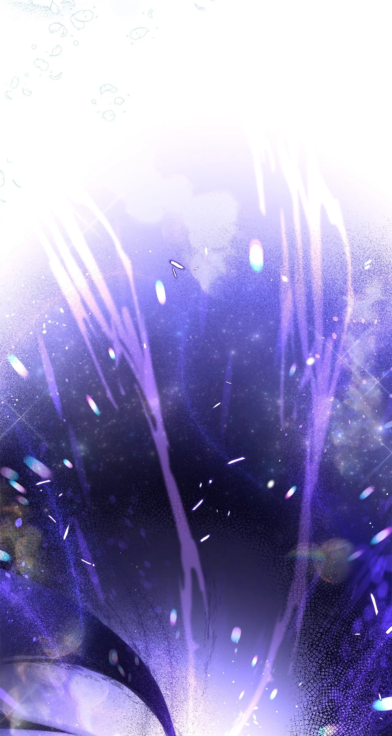 The Villainous Princess Won’t Tolerate a Bad Ending Chapter 48 - Page 33