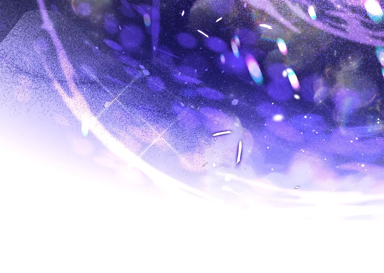 The Villainous Princess Won’t Tolerate a Bad Ending Chapter 48 - Page 35