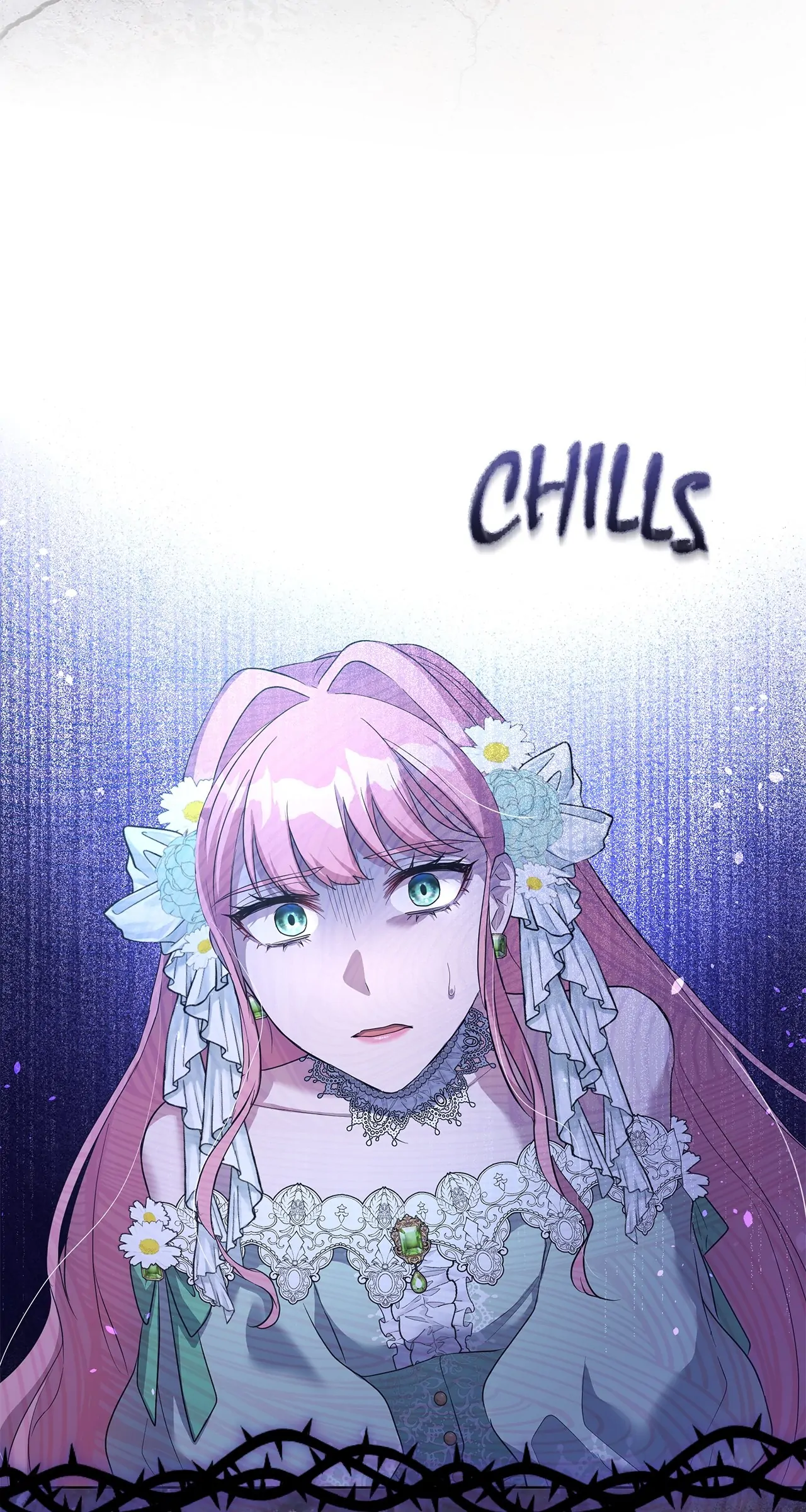 The Villainous Princess Won’t Tolerate a Bad Ending Chapter 48 - Page 44