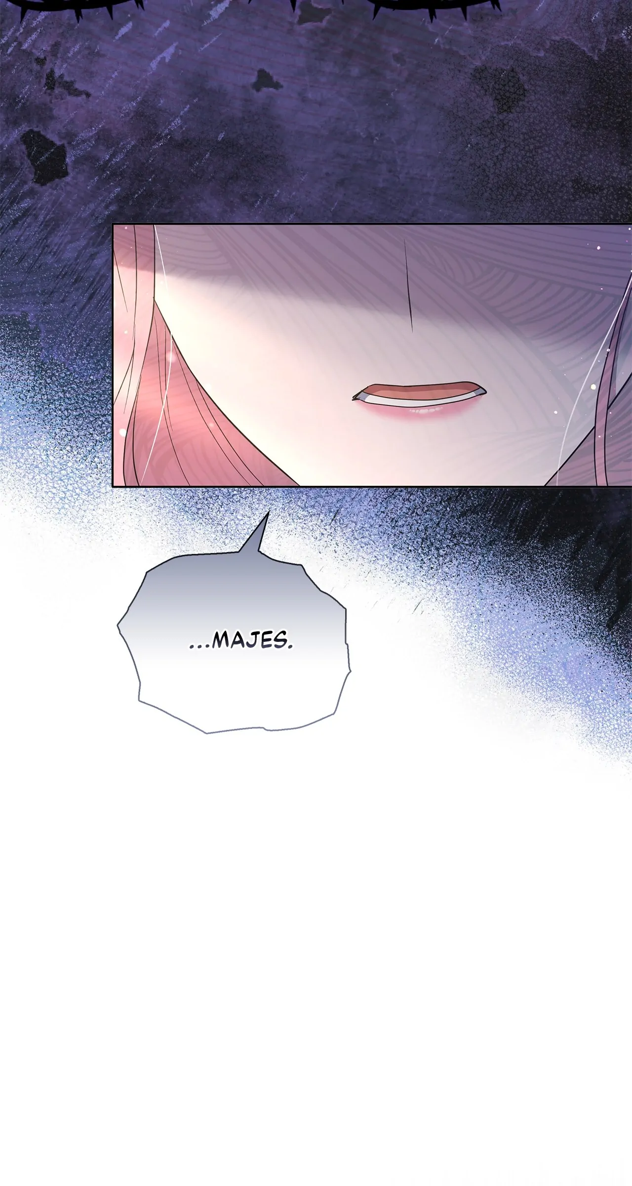 The Villainous Princess Won’t Tolerate a Bad Ending Chapter 48 - Page 45