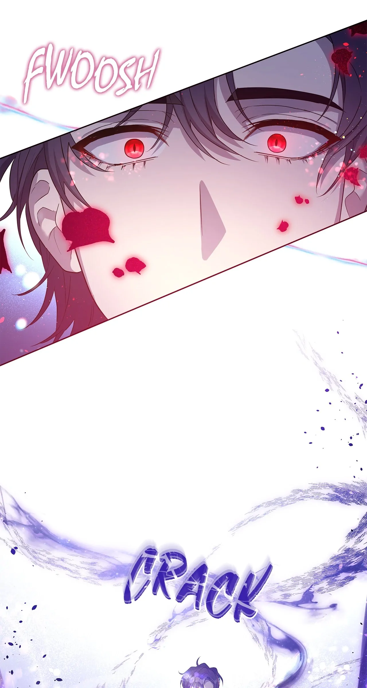 The Villainous Princess Won’t Tolerate a Bad Ending Chapter 48 - Page 48