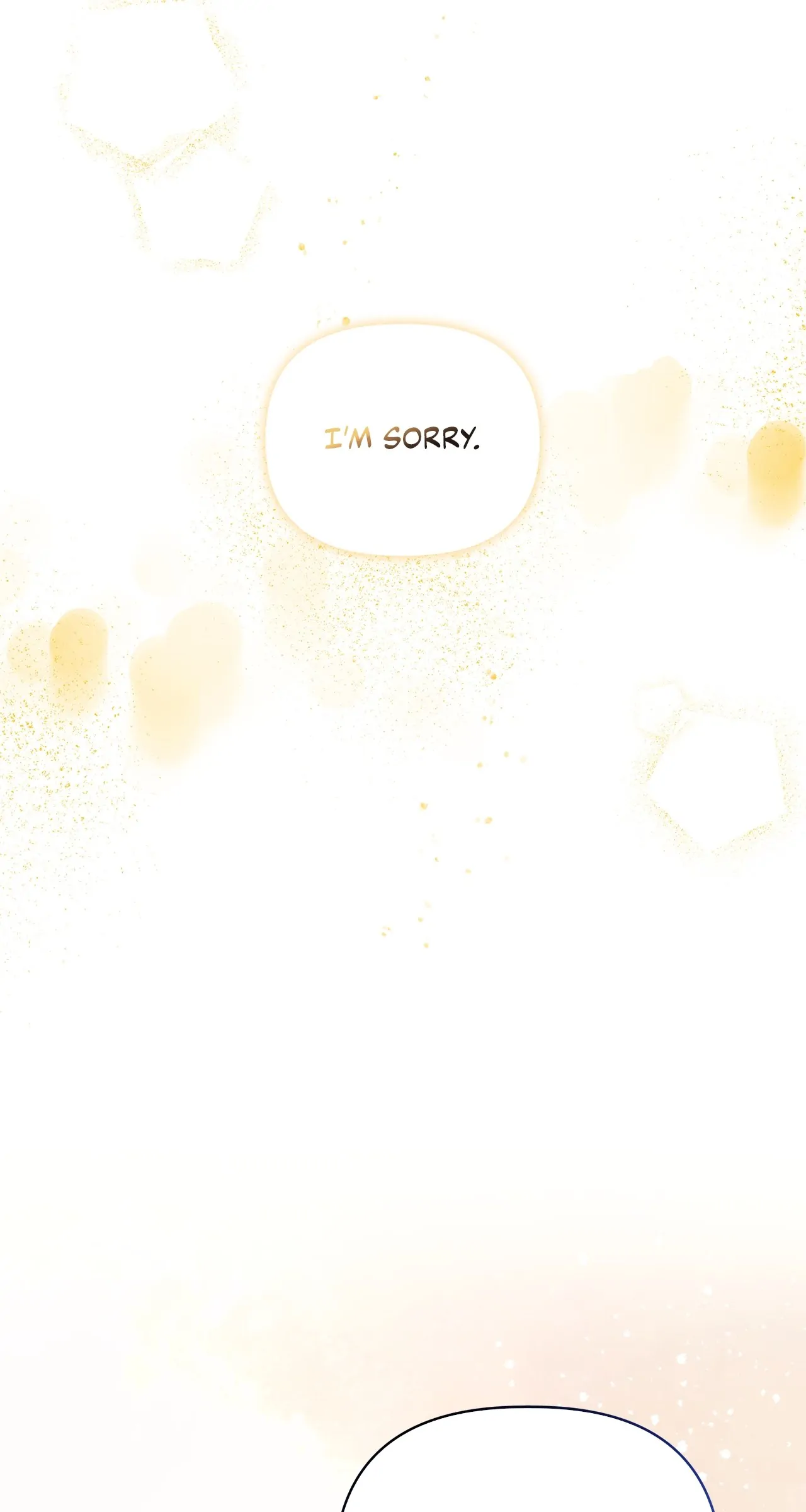 The Villainous Princess Won’t Tolerate a Bad Ending Chapter 48 - Page 56