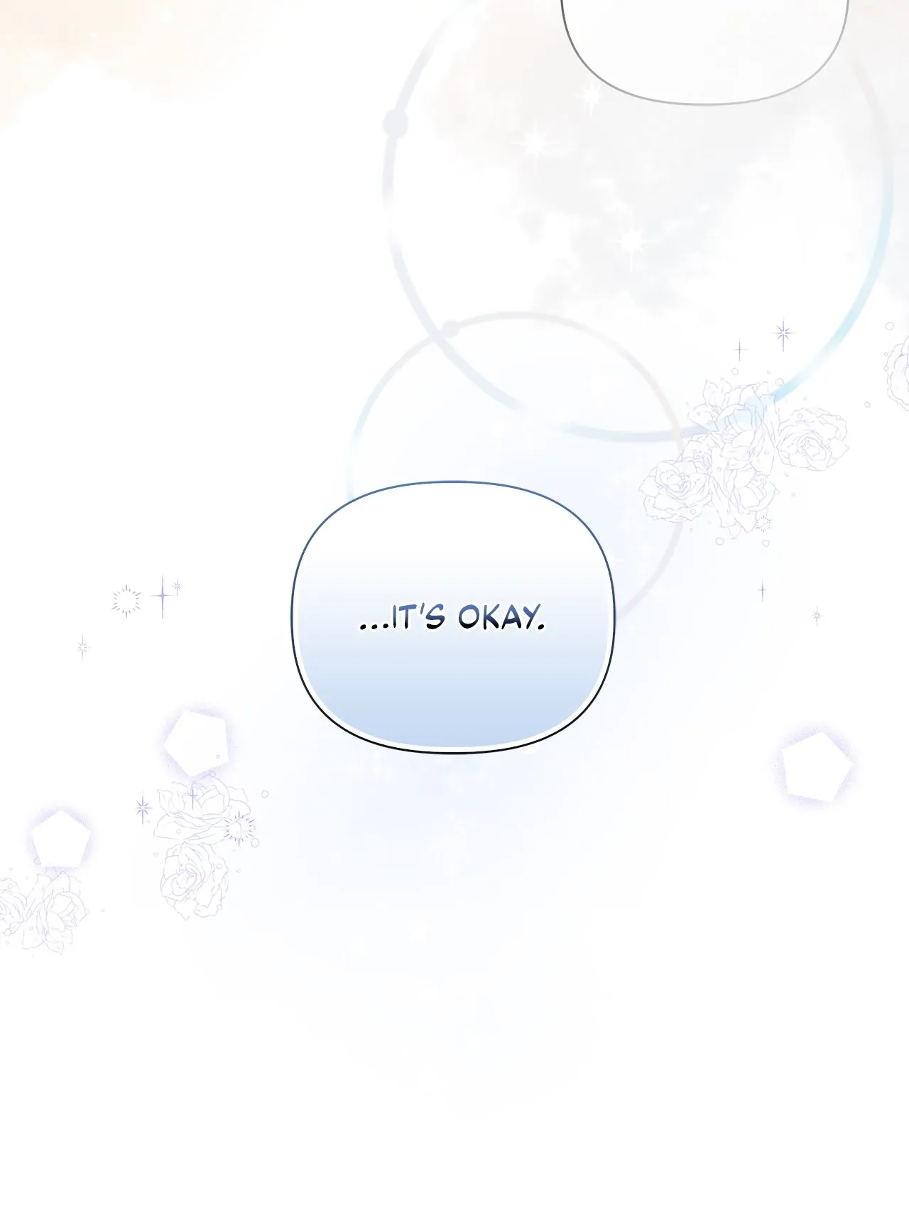 The Villainous Princess Won’t Tolerate a Bad Ending Chapter 48 - Page 58