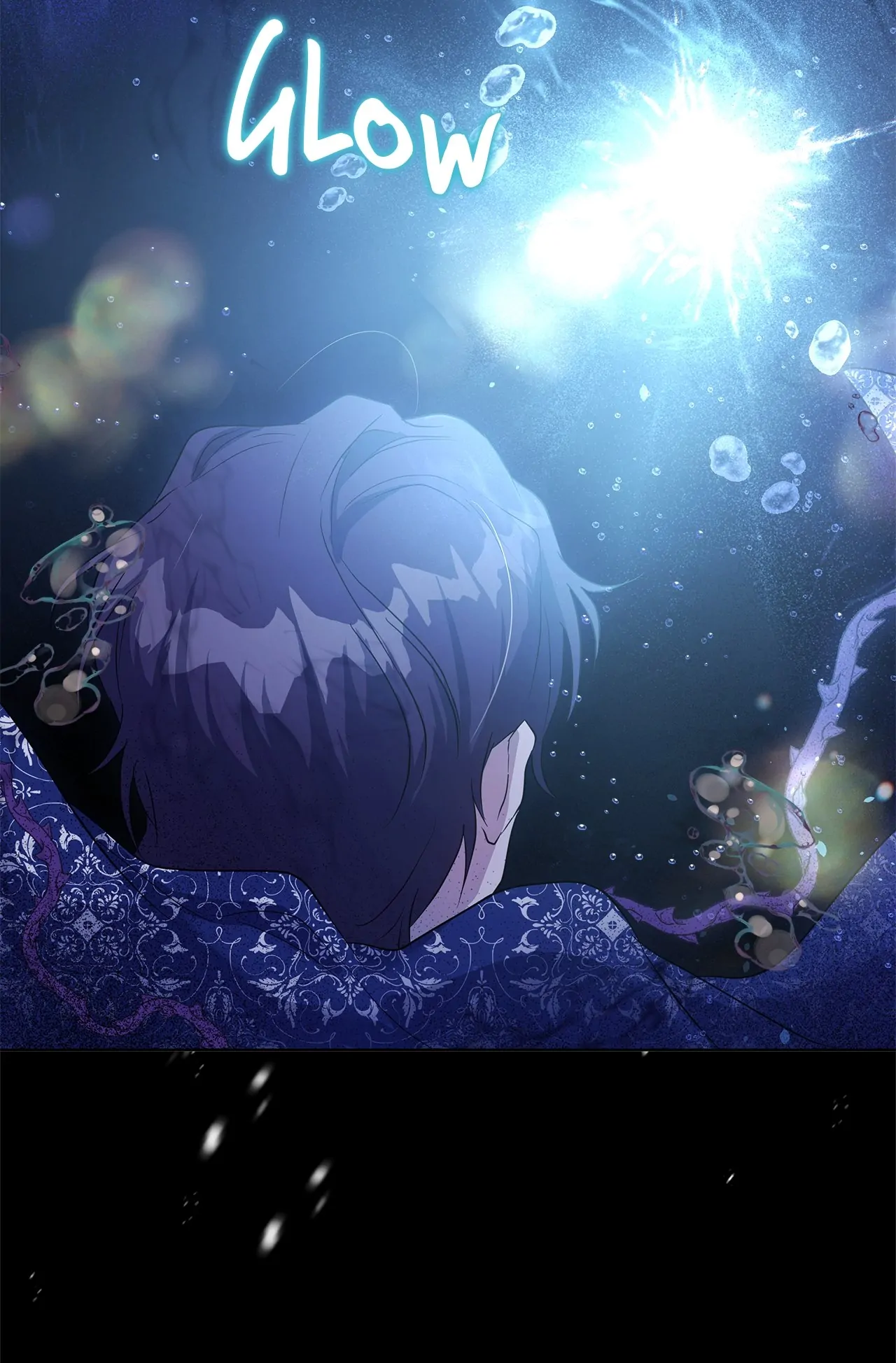 The Villainous Princess Won’t Tolerate a Bad Ending Chapter 48 - Page 63