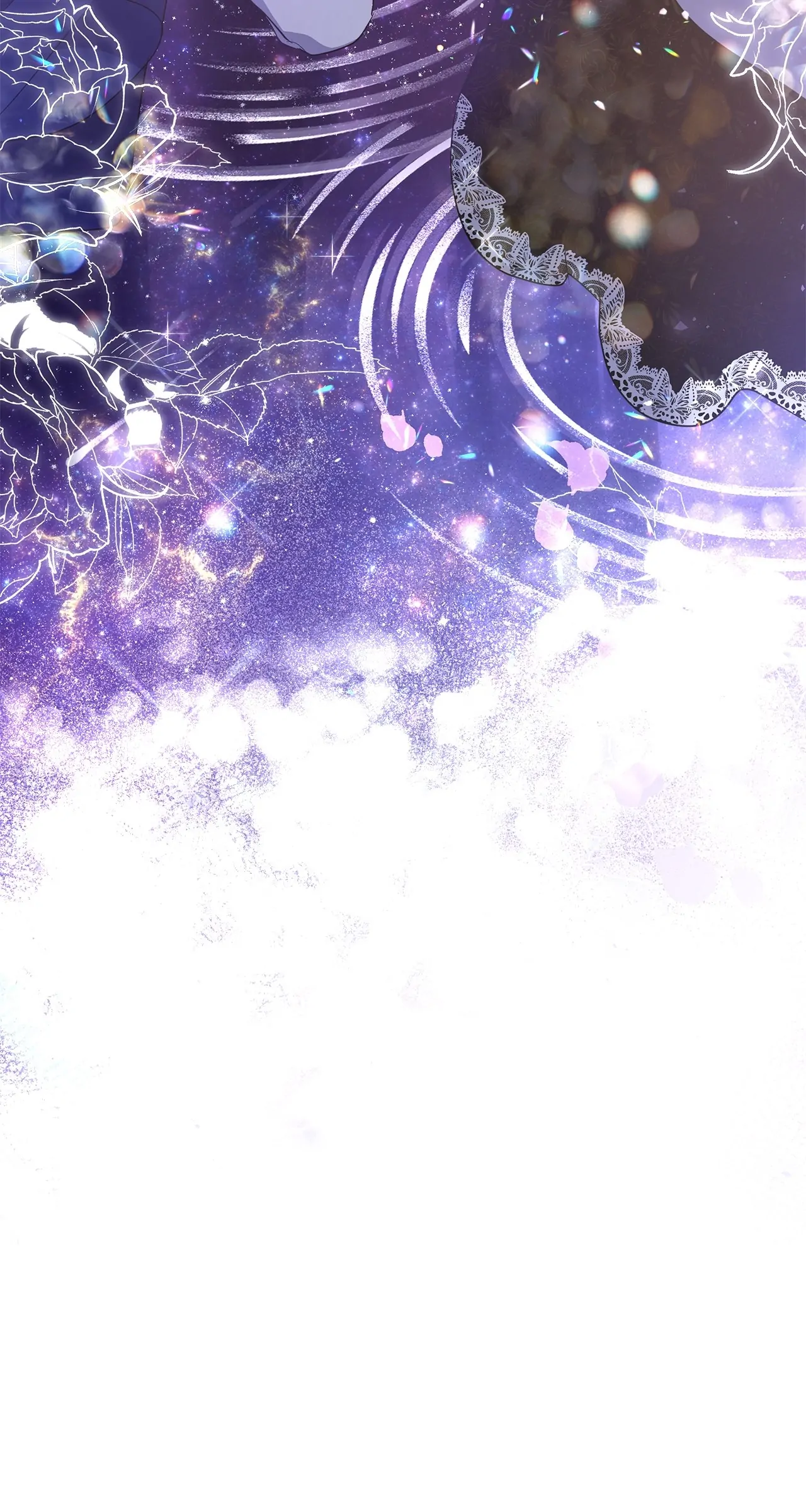 The Villainous Princess Won’t Tolerate a Bad Ending Chapter 48 - Page 70