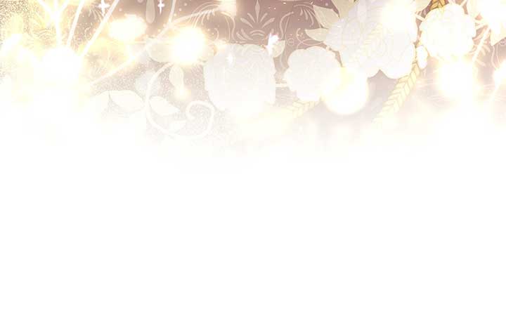 The Villainous Princess Won’t Tolerate a Bad Ending Chapter 49 - Page 12