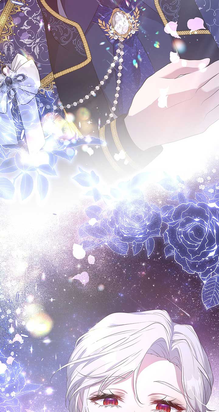 The Villainous Princess Won’t Tolerate a Bad Ending Chapter 49 - Page 15