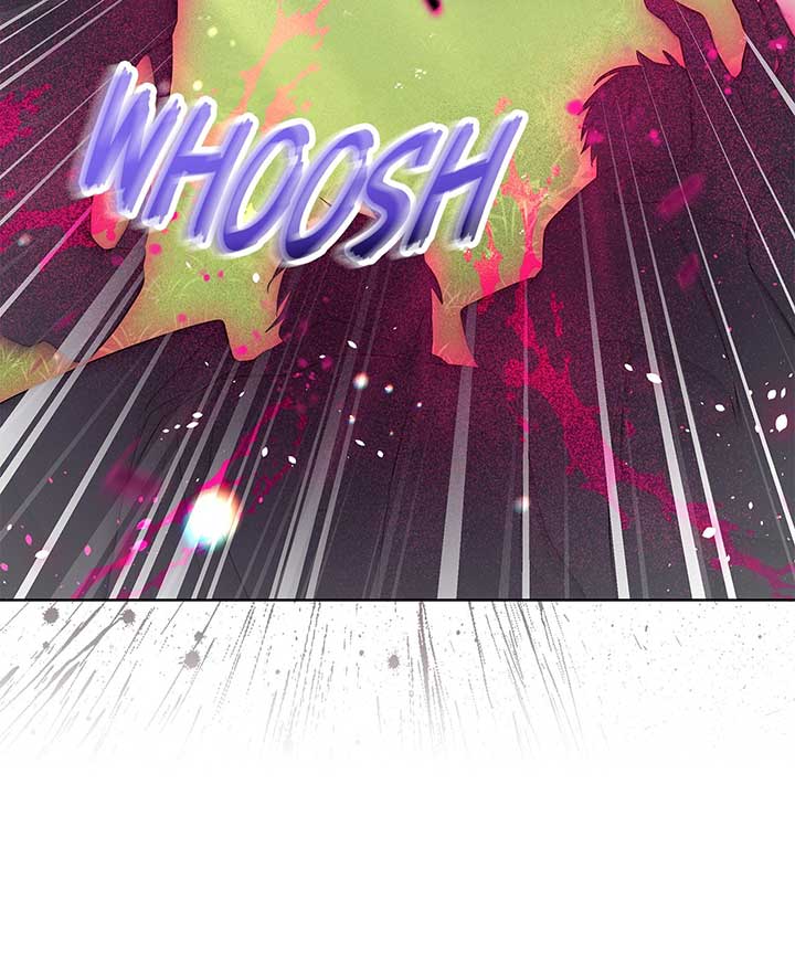 The Villainous Princess Won’t Tolerate a Bad Ending Chapter 49 - Page 20