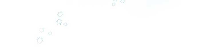 The Villainous Princess Won’t Tolerate a Bad Ending Chapter 49 - Page 26