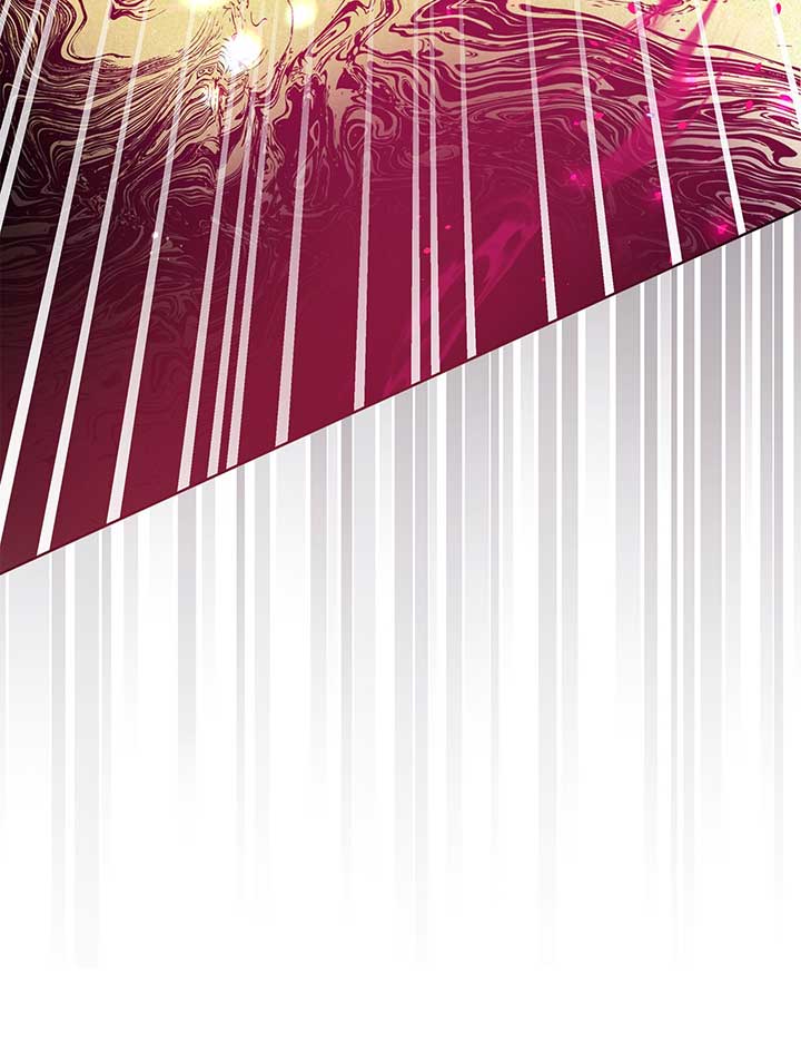 The Villainous Princess Won’t Tolerate a Bad Ending Chapter 49 - Page 31