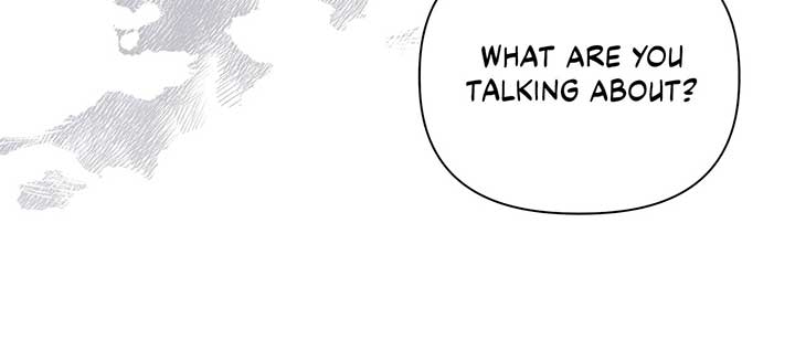 The Villainous Princess Won’t Tolerate a Bad Ending Chapter 49 - Page 58