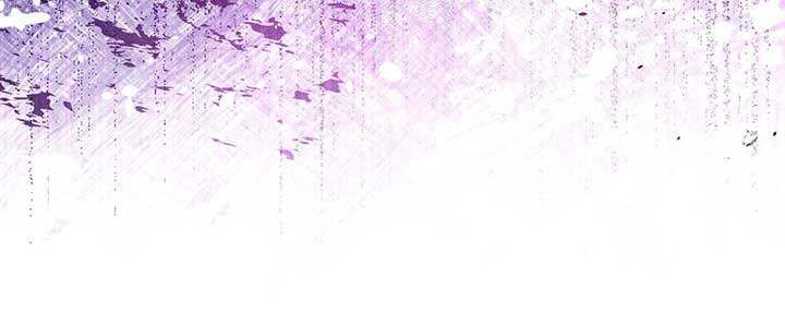 The Villainous Princess Won’t Tolerate a Bad Ending Chapter 49 - Page 64