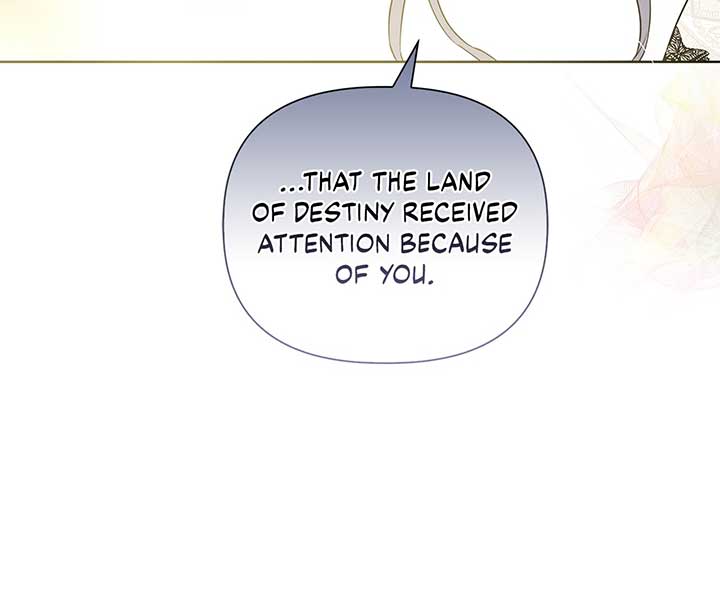 The Villainous Princess Won’t Tolerate a Bad Ending Chapter 49 - Page 73