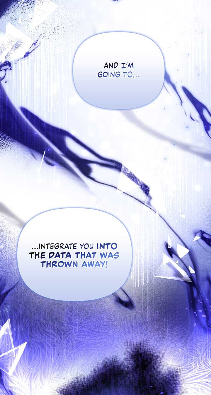 The Villainous Princess Won’t Tolerate a Bad Ending Chapter 49 - Page 80