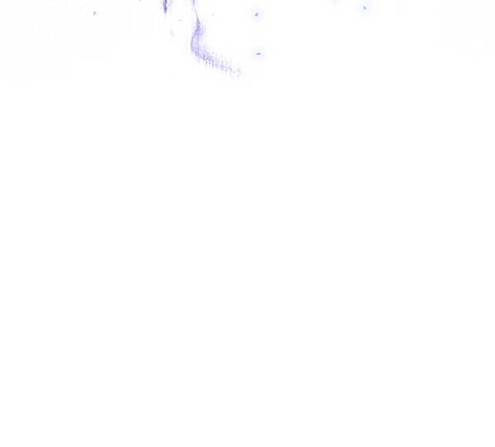 The Villainous Princess Won’t Tolerate a Bad Ending Chapter 49 - Page 82