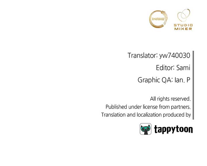 The Villainous Princess Won’t Tolerate a Bad Ending Chapter 49 - Page 84