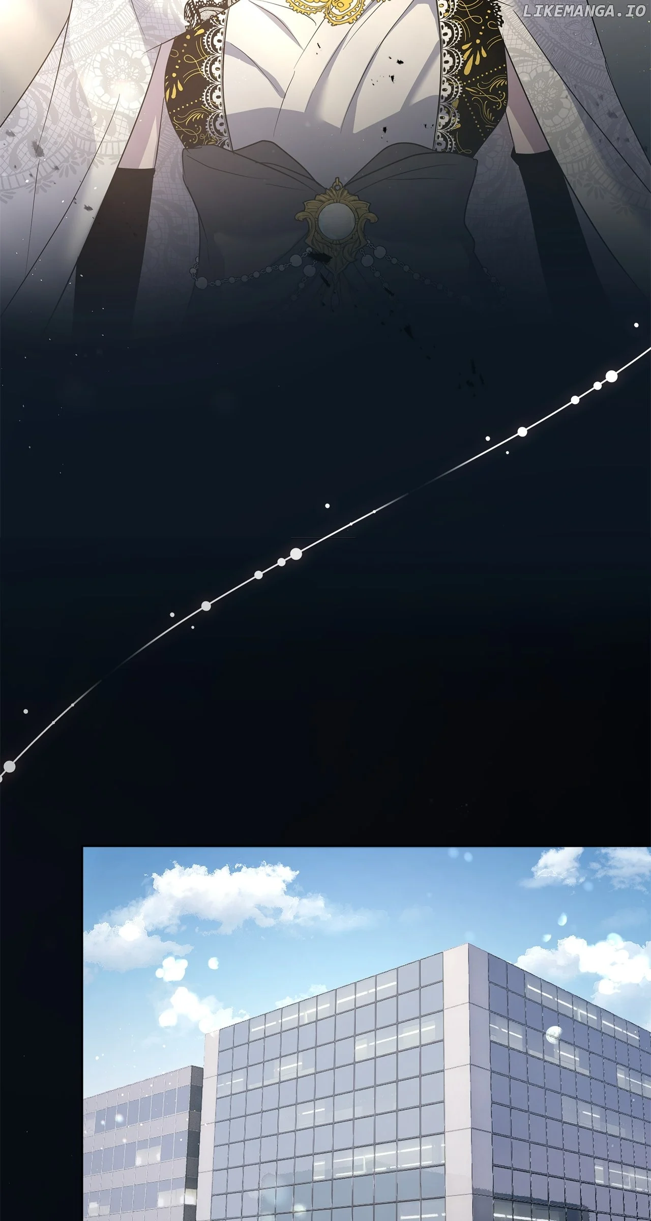 The Villainous Princess Won’t Tolerate a Bad Ending Chapter 50 - Page 14